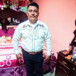 Roberto Olan - @robertoolan2 - Instagram