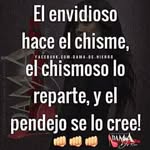 Roberto Olan - @roberto.olan.908 - Instagram