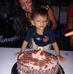 Roberto Olan - Facebook