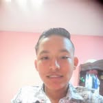 Roberto Olán - @roberto.olan - Instagram