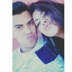 Roberto Olan - @betochassssss - Instagram