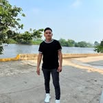 Roberto Olan - @olan_lpz - Instagram