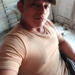 Roberto Olan - @robertoolan6 - Instagram