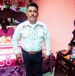 Roberto Olan - Facebook
