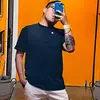 Roberto Olan - @robertolan1 - TikTok