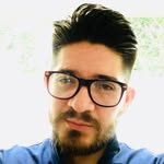 Roberto Olán - @robertoolan - Instagram