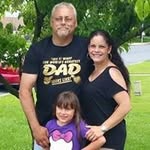 Roberto Olan - @roberto.olan.39 - Instagram