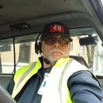 Roberto Olan - @olanfamily19681 - Instagram