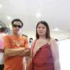 Roberto Olan - @roberto.olan50 - TikTok
