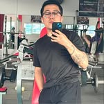 Roberto Olan - @robrto_olan - Instagram