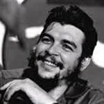 Roberto Olan - @olan1394 - Instagram