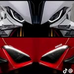 Roberto olan - @roberto_olan344 - Instagram