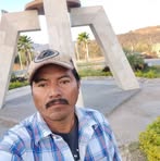 Roberto Olan Alvarez - Facebook