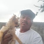 Roberto Olan Alvarez - @alvarezrobertoolan - Instagram