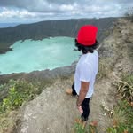 Roberto Olán Hernandez - @roberto_who - Instagram