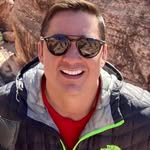 Roberto Olano - @robertoolano - Instagram