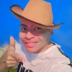 Roberto Olano - Facebook