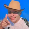 Roberto olano - @roberto.olano.ant - TikTok