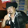 robertoolan981 - @robertoolan981 - TikTok