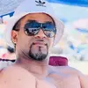 Robertoolando8 - @robertoolando8 - TikTok