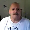 robertoolanjr - @robertoolanjr - TikTok
