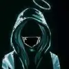 robertoramosolan - @robertoramosolan - TikTok