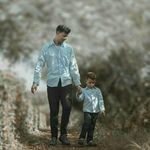 José Roberto Olano Quesada - @joserobertoolano - Instagram