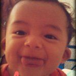 Jose Roberto Solano Priego - @jose_roberto_solano_proego - Instagram
