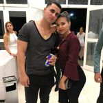 Robert Solano - @roberto_solano_puebla - Instagram