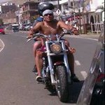 Roberto Bendezú Olano - @roberto.bendezuolano - Instagram