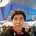 Roberto Carlos Arteaga Olano - Facebook
