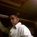 Roberto Enriquez Olano - Facebook