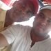 Roberto Julio Capuano Olano - Facebook