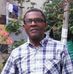 Roberto Julio Capuano Olano - Facebook