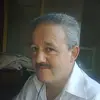 Roberto Olano - @roberto.olano4 - TikTok