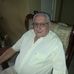 Roberto Olano - Facebook