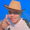Roberto Olano - @roberto.olano7 - TikTok