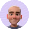 ROBERTO OLANO - @robertolano70 - TikTok