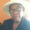 Roberto Olano - @roberto.olano5 - TikTok