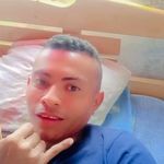 Roberto Olano - @roberto.olano - Instagram