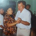 Roberto Olano Pisfil - @robertoolanopisfil - Instagram