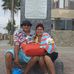 Roberto Olano Pisfil - Facebook