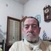 Roberto Prudencio Olano - Facebook