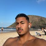Roberto Solano - @_robertosolano - Instagram