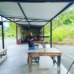 Roberto Solano - @roberto_solano79 - Instagram