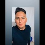 Roberto Solano - @robertosolano98 - Instagram