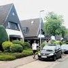 Roberto Solano - @roberto.solano371 - TikTok