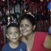 Roberto Vallejos Olano - Facebook