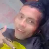 robertoolano525 - @robertoolano1 - TikTok