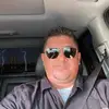 Olguin Roberto - @olguinroberto - TikTok